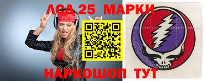 индика Комсомольск-на-Амуре