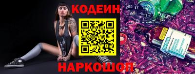индика Комсомольск-на-Амуре