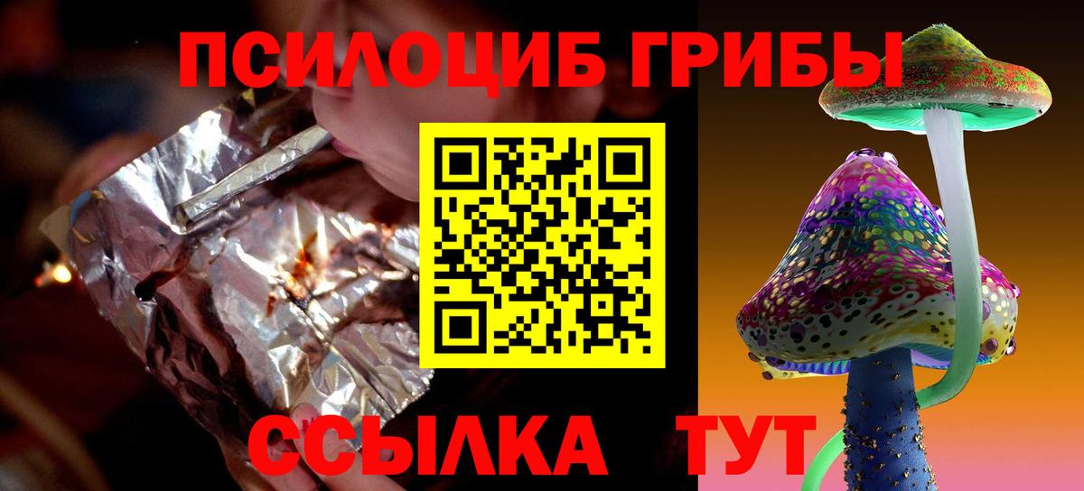 Псилоцибиновые грибы Psilocybine cubensis  Вход с VPN  Конаково  Псилоцибиновые грибы мицелий 
